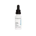 Revolution Skincare Yağlı Ciltler İçin 30 ml Yoğun Peeling