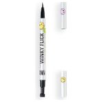 Revolution Smiley Winky Flick Eyeliner