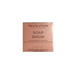 Revolution Soap Brow Styler Kaş Kiti