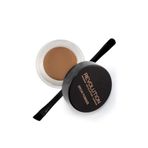 Revolution Soft Brown Brow Pomade