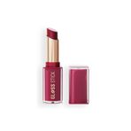 Revolution Sour Berry Pout Lip Gloss Stick