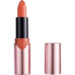 Revolution Spice Powder Matte Lipstick