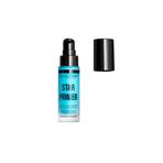 Revolution Star Primer Makyaj Bazı