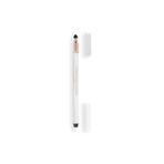 Revolution Streamline Waterline Liner Beyaz Eyeliner