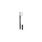 Revolution Streamline Waterline Liner Eyeliner Brown Kahverengi