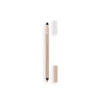 Revolution Streamline Waterline Liner Eyeliner Ivory Fil Dişi