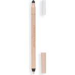 Revolution Streamline Waterline Liner Eyeliner Nude Ten Rengi 1 Adet