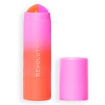 Revolution Sunset Pink Orange Stick Allık