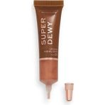 Revolution Superdewy Champagne Likit Aydınlatıcı
