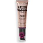 Revolution Superfix Grip Makyaj Bazı