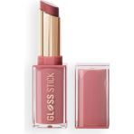 Revolution Sweet Rose Pout Lip Gloss Stick