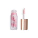 Revolution Swirl Ceramide Clear Dudak Parlatıcısı