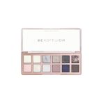 Revolution The Celestial Icon Ethereal Far Paleti