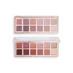 Revolution The Icon True Bronze Far Paleti