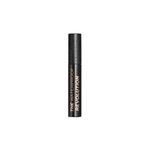 Revolution The Waterproof Maskara