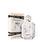 Revolution Timeless EDT 100 ml Kadın Parfüm
