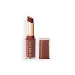 Revolution Toffee Nude Pout Lip Gloss Stick