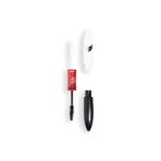 Revolution Truly Sinful Double Ended Black and White Mascara - Siyah ve Beyaz Maskara