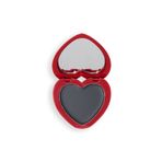 Revolution Truly Sinful PH Balm Blush - Allık Ph Balm