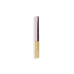 Revolution Ultimate Lights Chromatic Eyeliner