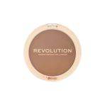 Revolution Ultra Light Bronzer