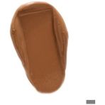 Revolution Ultra MediumBronzer