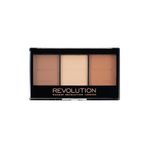 Revolution Ultra Sculpt C04 Kontür Paleti