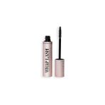 Revolution Wrap Lash Black Maskara