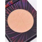 Revolution X Coca Cola Starlight Highlighter Vegan Aydınlatıcı Kalem 10 g Parlak Renk