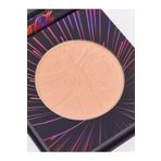 Revolution X Coca Cola Starlight Highlighter