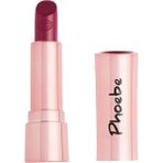 Revolution X Friends Phoebe Pout Bomb Lip Gloss