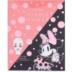Revolution X Minnie Mouse 12'li Göz Maskesi