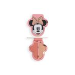 Revolution X Minnie Mouse Forever Duo Aydınlatıcı