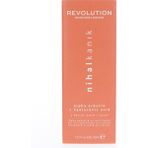 Revolution x Nıhal 2% Alpha Arbutın&ha Serum 30ML
