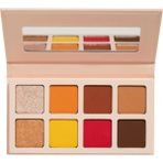 Revolution X Soph Mini Far Paleti