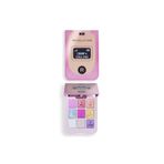 Revolution Y2k Baby Flip Phone Eyeshadow Palette - Telefon Far Paleti