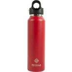 Revomax Çelik Matara (Suluk) 950 Ml (Karışık Renk 1 Adet)