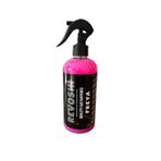 Revoshi 500 Ml Freya Sprey Araba Kokusu