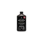 Revox At Kuyruğu Bitki Özlü Saç Şampuanı 750 ml - Genel