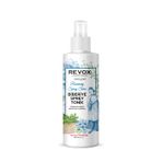 Revox Biberiye Bitki Özlü Dökülme Karşıtı 200 ml Saç Toniği