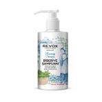 Revox Biberiye Şampuan 400 ML