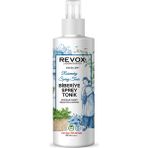Revox Biberiye Sprey Toniği Tüm Saç Tipleri İçin Hacim Verici 200 ml Doğal İçerik