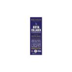 Revox Biotin & Collagen 100 ml Saç Serumu