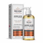 Revox Şampuan Aminoacid 400 ml