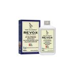 Revox Şampuan At Kuyruğu Özlü