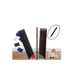 Revubaby Bebek Çocuk Ve Deprem Koruyucu Mobilya Sabitleme Kemeri Metal Vidalı (2 Adet)