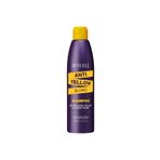 Revuele Anti-Yellow 300 ml Şampuan