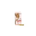Revuele Biotin ve Hacim 8x5 ml Saç Ampulü