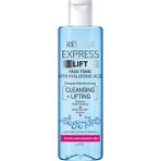 Revuele Express Hiyaluronik Asit İle Dengeleyici 250 ml Yüz Toniği