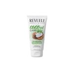 Revuele Hindistan Cevizi Yağı 200 ml Şampuan